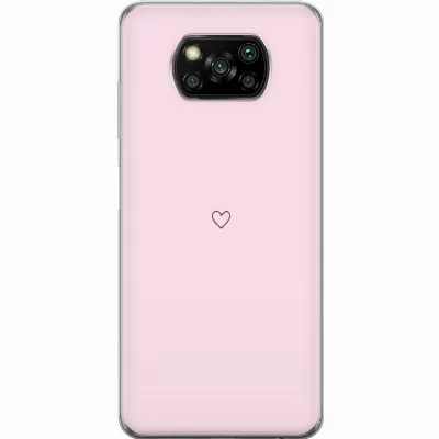Billede af artikel A65403