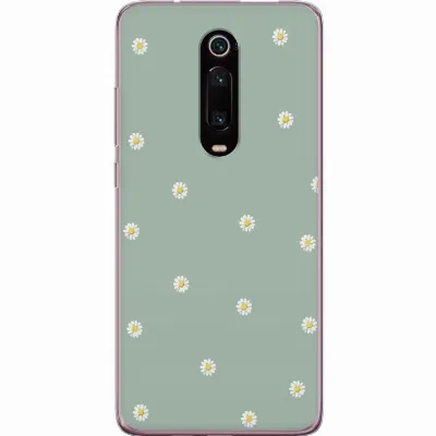 Billede af artikel A65010