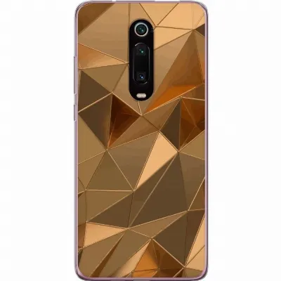 Billede af artikel A65030