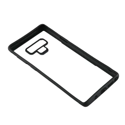 Billede af artikel C12523
