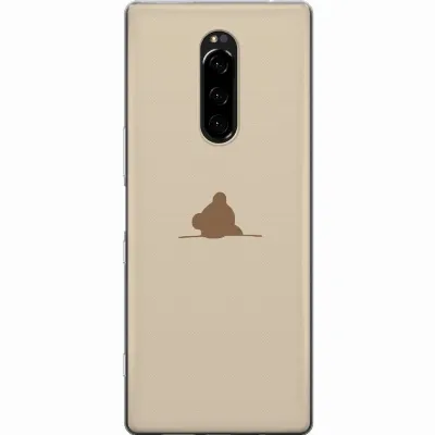 Billede af artikel A60814