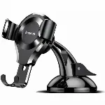 Billede af artikel D10383