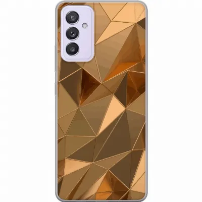 Billede af artikel A60305