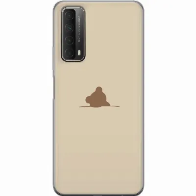 Billede af artikel A52720