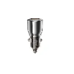 Billede af artikel C79308