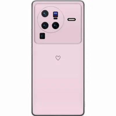 Billede af artikel A63702
