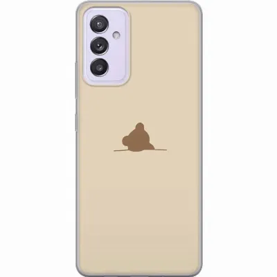Billede af artikel A60301