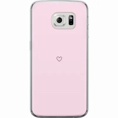 Billede af artikel A63054
