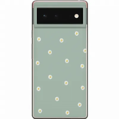 Billede af artikel A52083