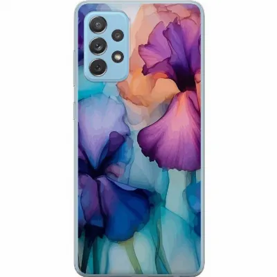 Billede af artikel A60149