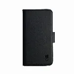 Billede af artikel 38-49006