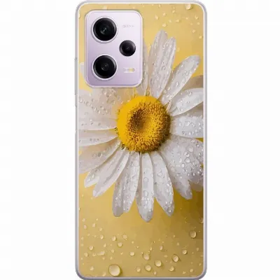Billede af artikel A66302