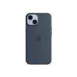 Billede af artikel C21228