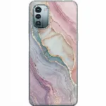 Billede af artikel A55929