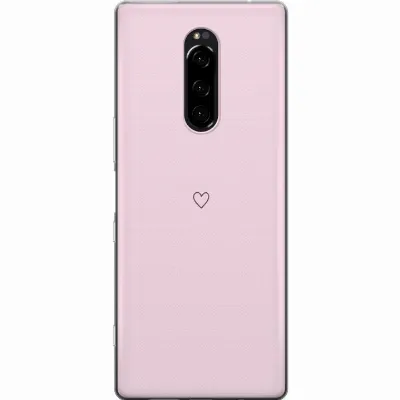 Billede af artikel A60813