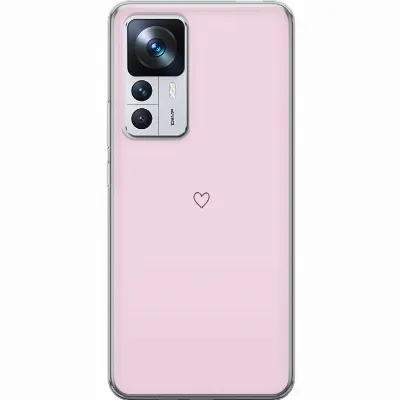 Billede af artikel A64053