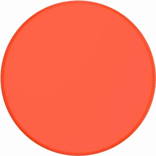 Artikelbillede