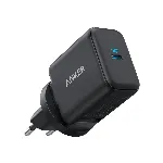 Billede af artikel D10426