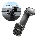 Billede af artikel C70282