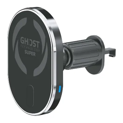 Billede af artikel C25524