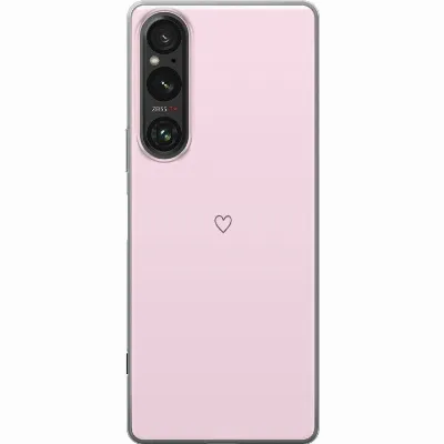 Billede af artikel A61326