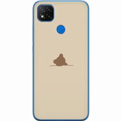 Billede af artikel A65809