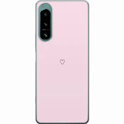 Billede af artikel A61515