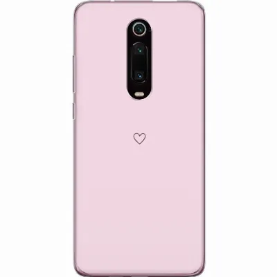 Billede af artikel A65025