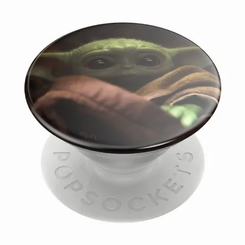 Artikelbillede