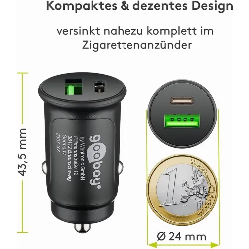 Artikelbillede