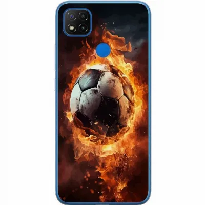 Billede af artikel A65810