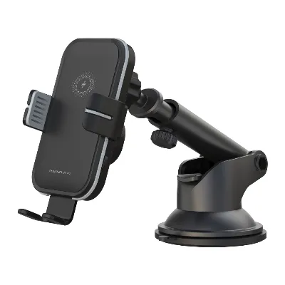 Billede af artikel C79170