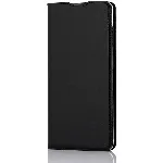 Billede af artikel D13432