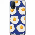 Billede af artikel A57290