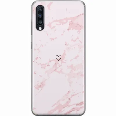 Billede af artikel A60034