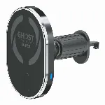 Billede af artikel C25524
