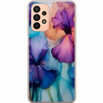 Billede af artikel A59069