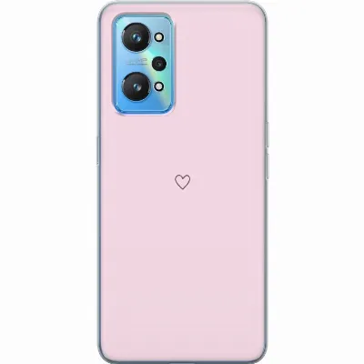 Billede af artikel A58086