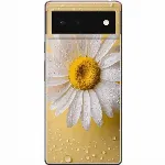 Billede af artikel A52079