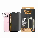 Billede af artikel D28895