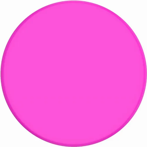Artikelbillede