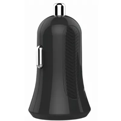 Billede af artikel A22403