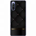 Billede af artikel A60971
