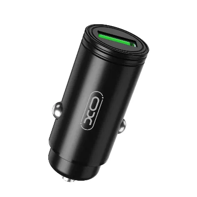 Billede af artikel C79165