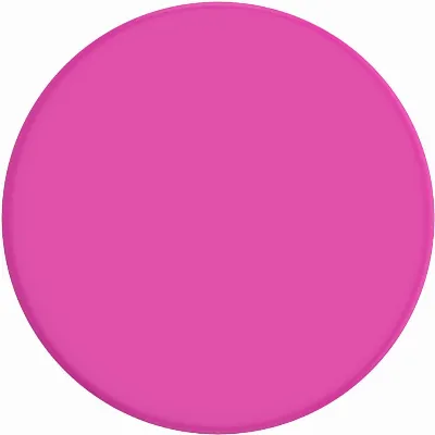 Billede af artikel C08433