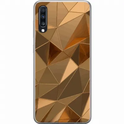 Billede af artikel A60035