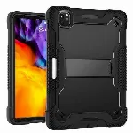 Billede af artikel 38-81970