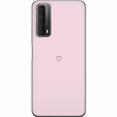 Billede af artikel A52719