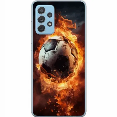 Billede af artikel A60167