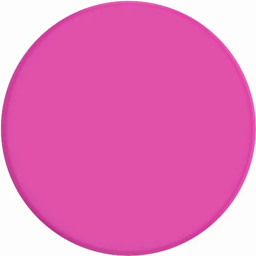 Artikelbillede
